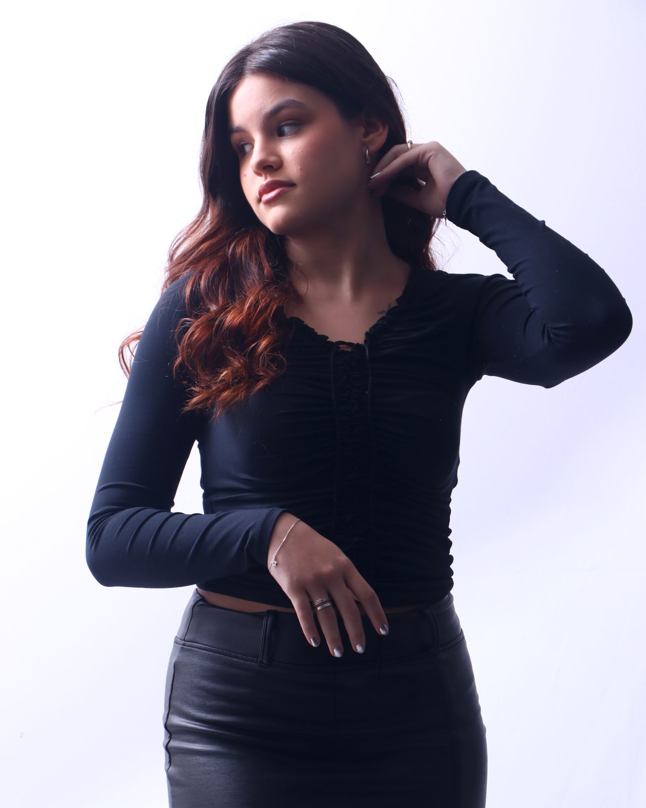 Kryzia